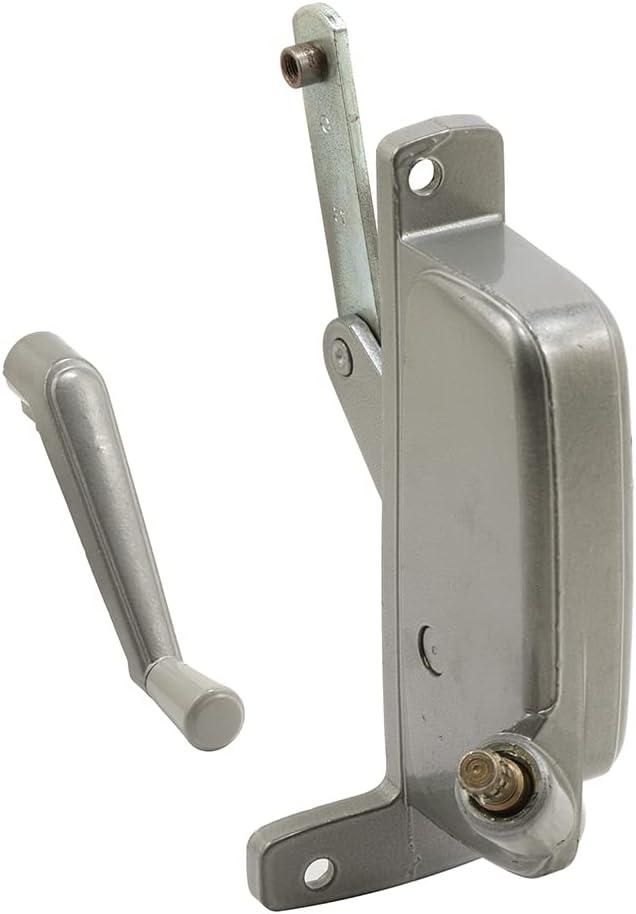 Prime-Line H 3678 Awning Window Operator, Right Hand, for Tucker, 1 Pack