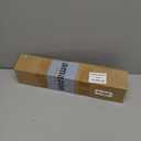 FOTEEWL 70 Pcs Artificial Greenery Stems Box Set,with 8 Kinds of Faux Plants and Fake Flowers for DIY Bridal Bouquets Wedding Floral Arrangement Table Centerpieces Decoration (Sage Green & White)