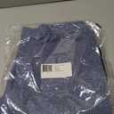 Fruit of the Loom Boys Fleece Sweatpants, Sweatshirts, & Hoodies M