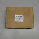 ALEGI 4pcs Large Aquarium Sponge Filter with Suction Cups, Check Valves for Breeding Fry Betta Shrimp Fish Tank (X-Large for 40-80 Gal 4 Pcs)