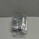 4Monster Camping Towels Super Absorbent, Fast Drying Microfiber Travel Towel, Quick Dry Ultra Soft Compact Gym Towel for Swimming Beach Hiking Yoga Travel Sports Backpack (40.00" x 20.00", Navy Blue)