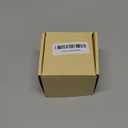 Wireless Doorbell Chime - Compatible with Google Nest Doorbell (Wired, 2nd Gen& 3rd Gen) and Google Nest Doorbell (Battery) with Wired Transmitter (1 Video Doorbell Extender 1 Receiver