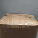 Under Mattress Wedge for Acid Reflux, Queen Size Bed Wedge, Under Support & Mattress Riser, Memory Foam Top 7.5-Inch Head Riser Incline Topper, Non-Slip Bottom & Side Storage Pockets