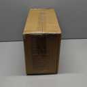 Glaf Toddler Bike for 2-5 Year Olds Tricycle for Toddler 1-3 Kids Tricycle Baby Bike with Adjustable Seat and Storage Basket Kids Trike Toys & Birthday Gifts for 1+ Years Old Boys Girl (Pink)