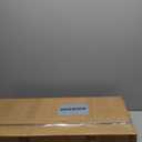 Silscvtt Right Front Axle Shaft Replacement for 1994-1997 2500/1994-2001 1500 Dana 44 4x4