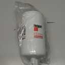 Fleetguard Separator Fuel/Water Spin On Part No: FS1001