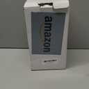 KW1 RV Water Filter 2.5 x 10" Compatible with RCS/FR1 Housing Replaces KW1 and FRE-10-BN Filtration Systems, 4-Pack