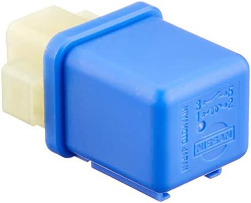 Genuine Nissan (25230-C9980) Relay