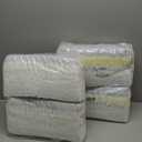 Pampers Baby Diapers - Swaddlers - Size 2, 186 Count, Ultra Absorbent Disposable Infant Diaper