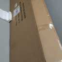 88 Key Digital Piano, Semi Weighted Electronic Keyboard Piano with Music Stand, Power Supply, Sustain Pedal, Bluetooth, Carrying Case, Headphones, USB-MIDI Compatibility, for Beginner Professional