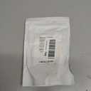 Guar Gum Food Grade Powder (8oz) Expiry: 12/31/2027