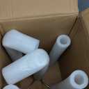 5-Candle Cast Iron Metal Candelabra Candlestick Holders 15 inch Tall Candle Holder Wedding Event Candelabra Candle Stand Brass Gold