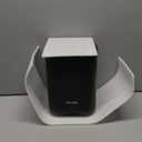 Automatic Cat Feeders, 7L/29 Cups Automatic Dog Feeder with Desiccant Bag, 1-6 Meals Ideal for 2-15mm Dry Food, Suitble for Multiple Pets, Dual Power Supply, Detachable Washable, Black