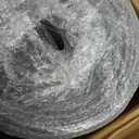 36" x 100' Hardware Cloth 1/4 inch Mesh 23 Gauge-Hot Dip Galvanized After Welding-Chicken Wire Fence Wire Mesh Roll Welded Wire Fencing mesh Wire Cloth Galvanized Wire Mesh Roll Gopher Barrier, 1/4in 36in x 100ft 23Gauge
