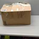 CozyLux Sage Green Comforter Set King Size, 3 Pieces Solid Breathable Quilted Style Bedding Sets, Luxury Fluffy Soft Microfiber Comforter for All Season(1 Comforter & 2 Pillowcases)