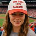 Original Classic Two-Toned Embroidered Lettering Dad Hat Vintage Low Profile Baseball Cap Adjustable Plain Snapback (White)