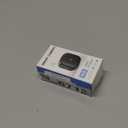 Hidden Camera,Mini Small Camera,HD Security WiFi Wireless Cameras SD Card Storage & App Control,Wireless Surveillance with Magnetic Mount,Motion Detection for Indoor