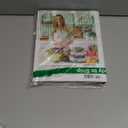 Downshiftology Healthy Meal Prep: 100+ MakeAhead Recipes and QuickAssembly Meals: A GlutenFree Cookbook