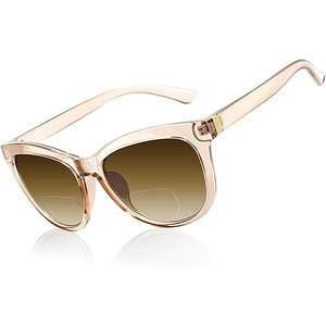 Madison Avenue Sunglasses