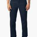 Dickies Men's 874 Flex Work Pants No Size
