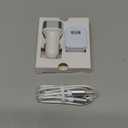 ZGEAR 3PC Power Plus Charging Essential Kit