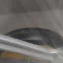 380 LB Capacity Folding Hand Truck Heavy Duty Foldable Dolly Cart with Wheels, Aluminum Collapsible Hand Cart Portable Trolley Dolley with Telescoping Handle for Moving Use Gorpuire