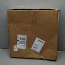 Agri-Fab 48726 Frame, Lower Hopper (Front)