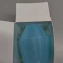Wine2Go Diamond Silicone Wine Glasses 9oz