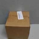 I'd Like To Apologize To Anyone I Haven't Offended Yet - Funny Sarcastic Humor - 11 Oz Coffee Mug Gift For Birthday Christmas - Premium Ceramic Dye Sublimation Mug - Printed In The USA AAMG0467