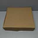 Idyllic 20 Inch Heart-Shaped Berries Front Door Wreath, Red Round Wreath for Wedding and Holiday Home Decor, Farmhouse Decorations, Mother's Day Wreaths for Front Door