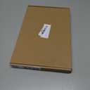 DR.DUDU 36 Pack Halloween Spider Wall Decor, 3D Window Stickers with Multi-Color LEDs, Removable Light up Spiders Wall Decals for Bathroom Home, Door Party, Indoor & Outdoor Decorations 