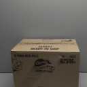 Charmin Ultra Soft Cushiony Touch Toilet Paper, 18 Family Mega Rolls = 90 Regular Rolls (267 Sheet (Pack of 18))