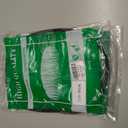 2 x fascinatte 115-8436 290-943 Traction Cable for Toro 20330 20330C 20331 20331C 20350 20350B 20351