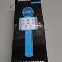 amFilm Auto-Alignment OneTouch for iPhone 16 Pro [6.3''] Screen Protector + Camera Lens Protector, Tempered Glass, 30 seconds Installation, Bubble Free, Case Friendly, Anti-Scratch [2+2 Pack]