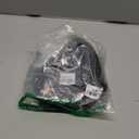 Daydance Toddler Kids Girls Camisole Leotards for Ballet, Double Breast Dance Bodysuit (13 Years)