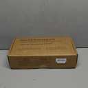 Enameled Cast Iron Dutch Oven for Bread Baking - incl. Sourdough Bread-Baking Supplies like Banneton Bread-Proofing Basket - 5QT Loaf Cast Iron Bread Oven Pan& Meatloaf Pan with Lid, Sour Sough Tools, Lame (Cream White