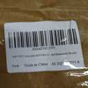 2 Sets A20-6013 Rev A Single Tow Hooks with Pull Pins A65-6008 & Tow Pin A65-6000 Fit for Peterbilt and Kenworth Trucks, Part Number#: A20-6013, A206013, 14264AA, A65-6008, A65-6000