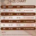 Sexy Seamless Underwear Wave Edge No Show Bikini Panties V-waist Ice Silk Hipster Lady Cheeky Invisibles Briefs 6 Pack (Large)