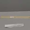 Stens 780-106 Scraper Bar