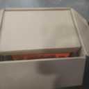 Klein Tools 54890MB MODbox Three Drawer Rolling Toolbox