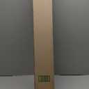 BOSCH 3397007995 AeroTwin OE Replacement Wiper Blade Set of 2 Combo Pack - (24" & 18")