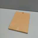 PETCEE Preschool Graduation Gift - Preschool Graduation Picture Frame 2025 Kindergarten Gifts Pre-K Preschool Graduation Photo Frame for Kids Children Boys Girls Students Daughter Son Graduates