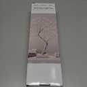 PEIDUO Fairy Lights Spirit Tree, 2PK Bonsai Tree Light, 108 LED Warm White Fairy Light Trees for Room Decor, Artificial Tree with 9 Modes for Christmas Decorations Indoor Home Decor