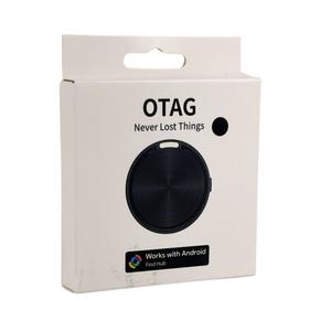Localizzatore GPS per Android OTAG Tracker Wireless World Key Finder Bluetooth