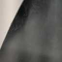 Toprank Genuine Leather Sheets for Crafts 12''X12'' Precut Full Grain Leather Tooling Leather (1.6mm) Cowhide Leather Pieces Square, Grassgreen