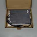 Floppy Disk Reader 3.5 inch External USB Floppy Disk Drive Floppy Disc Reader for PC Laptop Windows 11/10 (Frosted Texture, 3.5 Inch)