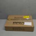 Marquee Numbers 3 Feet Tall Big Light Up Numbers 80th Birthday Decorations Women Men White Anniversary Party Decor Large Cardboard Prop Backdrop Sign 80