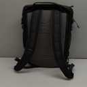 YETI Crossroads Backpack (22L, Black)