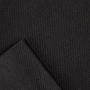 Agrofiber 27x27ft black