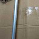 Frabill Sportsman Landing Fishing Net, One Size